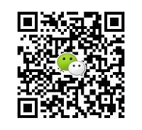 盟創(chuàng)微信公眾號(hào)