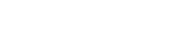 北京盟創(chuàng)偉業(yè)科技有限公司
