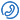 服務(wù)熱線(xiàn)
