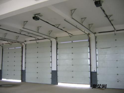 海淀區(qū)自動門維修 提升酒店管理效能的關(guān)鍵環(huán)節(jié)