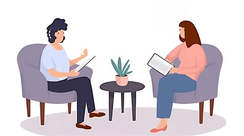 健康咨詢服務(wù).手機(jī) 普及全民健康知識(shí)，提速行業(yè)發(fā)展進(jìn)程