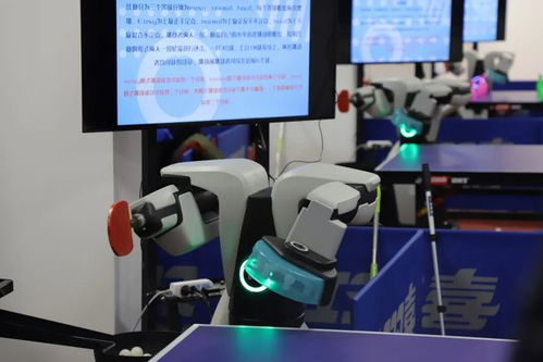 一站式運(yùn)動(dòng)健康服務(wù)，拿來吧你！