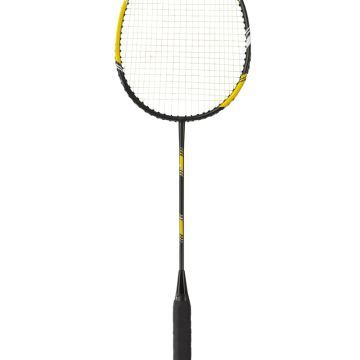 羽毛球拍前二十名品牌概覽及其對運動咨詢服務的指導意義