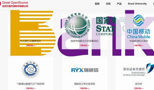 芯片、操作系統(tǒng)、數(shù)據(jù)庫(kù) 現(xiàn)代信息技術(shù)領(lǐng)域的三大基石及其與生物技術(shù)的交匯